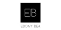 Ebony Bea Beautique coupons